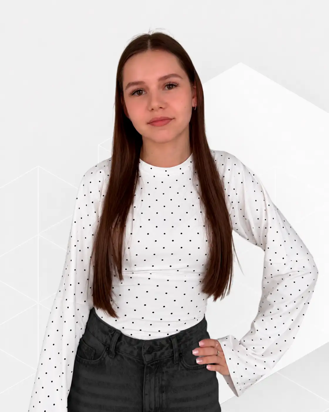 Анна Каримова