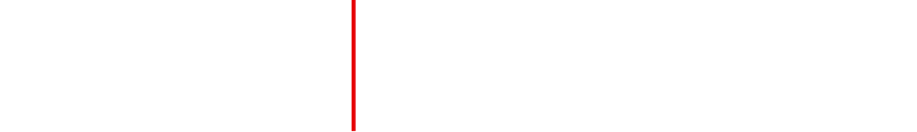 Business Media